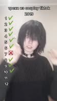 576x1024