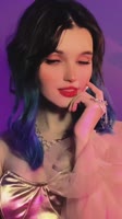 720x1280