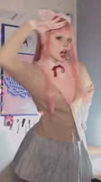 540x960