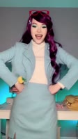 720x1280