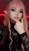 720x1280