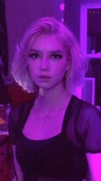 720x1280