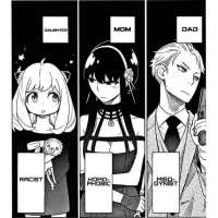 715x715