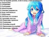 597x461