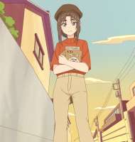 1899x1997