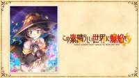 1917x1079