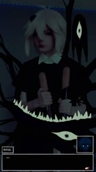 1080x1920