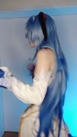 720x1280
