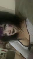 720x1280
