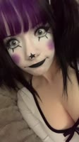 720x1280