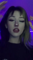 720x1280