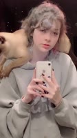 720x1280