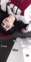 720x1408