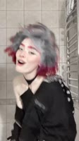 720x1280