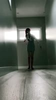 720x1280