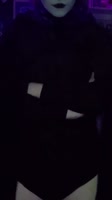 720x1280