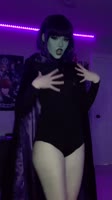 720x1280