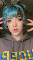 720x1280