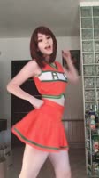 540x960
