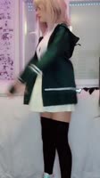 540x960