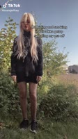 576x1024