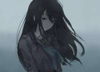 992x716