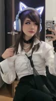 540x960