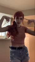 720x1272