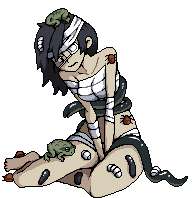 192x198