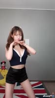 720x1280