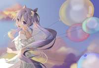 2360x1640