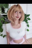 1080x1600