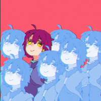 1000x1000