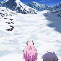 1914x1922