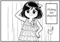 349x246