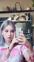 720x1280
