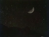 946x720