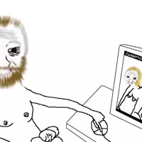 500x500