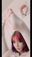640x1140