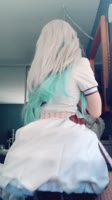 720x1280