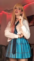 720x1280