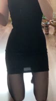 576x1024