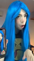 540x960