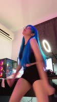 540x960