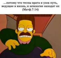 768x741