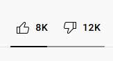 163x89