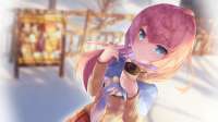 1920x1080