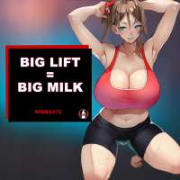 1280x1280