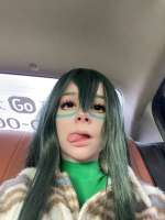 960x1280