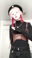 720x1280
